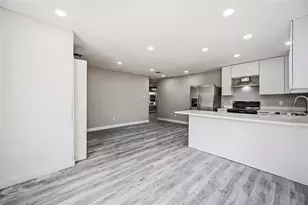 9210 Crestview Dr, Houston, TX 77078 - Photo 4