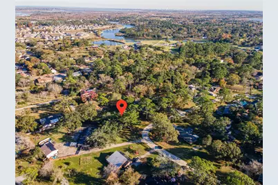 5059 Winding Way, Dickinson, TX 77539 - Photo 8