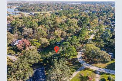 5059 Winding Way, Dickinson, TX 77539 - Photo 4