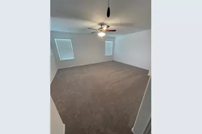 8111 Royal Palm Ct, Fulshear, TX 77441 - Photo 38