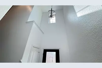 8111 Royal Palm Ct, Fulshear, TX 77441 - Photo 34
