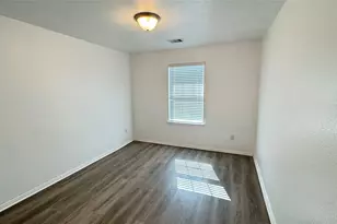8111 Royal Palm Ct, Fulshear, TX 77441 - Photo 44