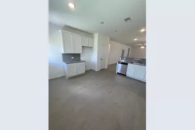 8111 Royal Palm Ct, Fulshear, TX 77441 - Photo 20