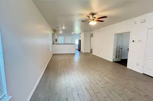 8111 Royal Palm Ct, Fulshear, TX 77441 - Photo 38