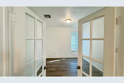 8111 Royal Palm Ct, Fulshear, TX 77441 - Photo 42