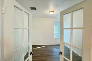 8111 Royal Palm Ct, Fulshear, TX 77441 - Photo 42