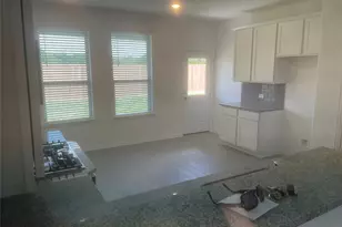 8111 Royal Palm Ct, Fulshear, TX 77441 - Photo 10