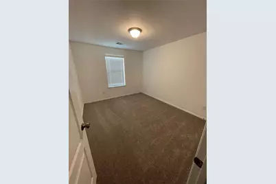 8111 Royal Palm Ct, Fulshear, TX 77441 - Photo 36