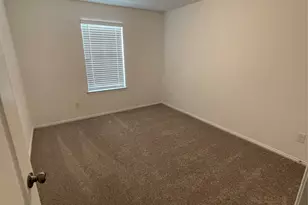 8111 Royal Palm Ct, Fulshear, TX 77441 - Photo 36
