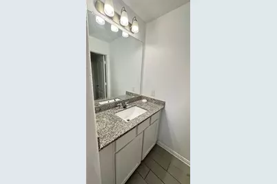 8111 Royal Palm Ct, Fulshear, TX 77441 - Photo 48