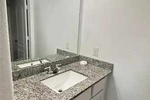 8111 Royal Palm Ct, Fulshear, TX 77441 - Photo 48