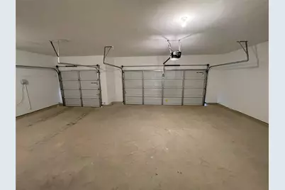 8111 Royal Palm Ct, Fulshear, TX 77441 - Photo 24