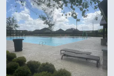 8111 Royal Palm Ct, Fulshear, TX 77441 - Photo 50