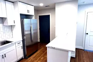 2001 Brun St, Houston, TX 77019 - Photo 10