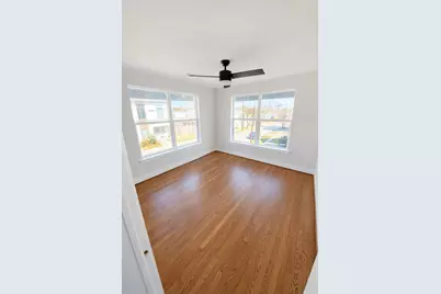 2001 Brun Street #1, Houston, TX 77019 - Photo 6