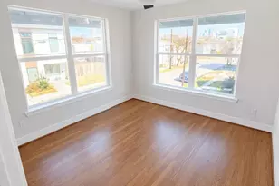 2001 Brun St, Houston, TX 77019 - Photo 6