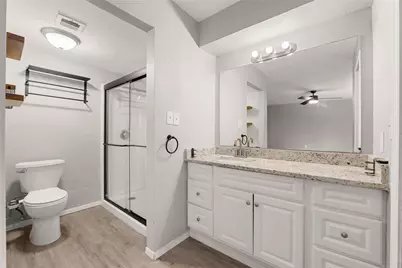 6602 Fallengate Drive, Spring, TX 77373 - Photo 14