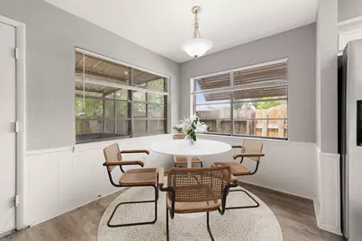 6602 Fallengate Drive, Spring, TX 77373 - Photo 12