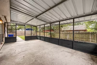 6602 Fallengate Drive, Spring, TX 77373 - Photo 18