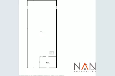 118 Rittenhouse Street, Houston, TX 77076 - Photo 30