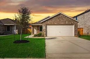 1618 Gardenia Blossom Ln, Crosby, TX 77532 - Photo 1