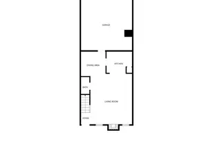 9800 Pagewood Ln, Houston, TX 77042 - Photo 18