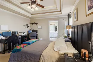 104 Hamilton Ct, Clute, TX 77531 - Photo 10