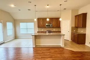 26934 Churchill Gate, Katy, TX 77494 - Photo 12