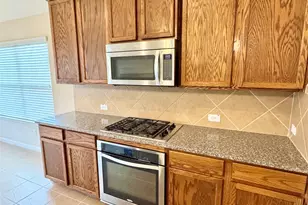 26934 Churchill Gate, Katy, TX 77494 - Photo 16