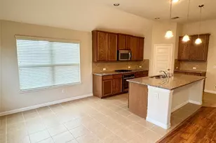 26934 Churchill Gate, Katy, TX 77494 - Photo 18
