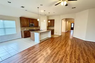 26934 Churchill Gate, Katy, TX 77494 - Photo 10