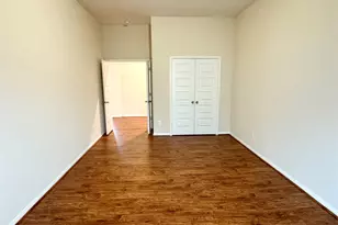 26934 Churchill Gate, Katy, TX 77494 - Photo 8