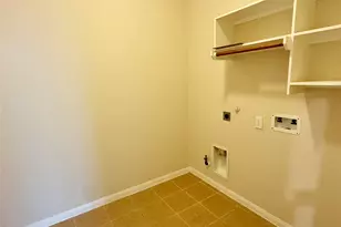 26934 Churchill Gate, Katy, TX 77494 - Photo 30