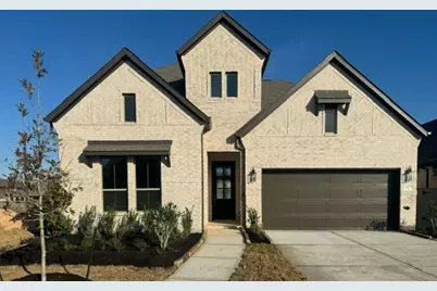 709 Eagle Ford Lane, League City, TX 77573 - Photo 6