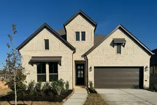 709 Eagle Ford Ln, League City, TX 77573 - Photo 6