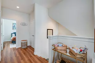 738 Link Rd, Houston, TX 77009 - Photo 14