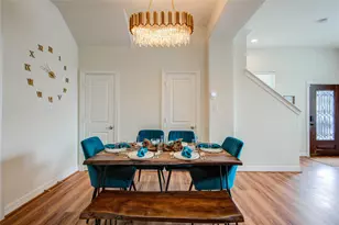 738 Link Rd, Houston, TX 77009 - Photo 4