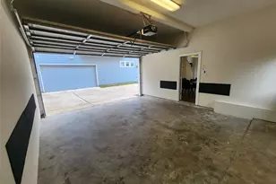 738 Link Rd, Houston, TX 77009 - Photo 20