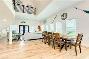 23245 Termini-San Luis Pass Rd, Galveston, TX 77554 - Photo 14