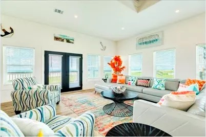 23245 Termini San Luis Pass Road, Galveston, TX 77554 - Photo 16
