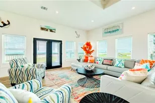 23245 Termini-San Luis Pass Rd, Galveston, TX 77554 - Photo 16