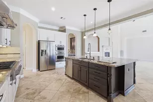 32702 Westminster Dr, Fulshear, TX 77441 - Photo 14