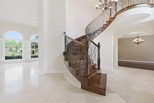 32702 Westminster Dr, Fulshear, TX 77441 - Photo 6