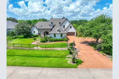 32702 Westminster Drive, Fulshear, TX 77441 - Photo 2