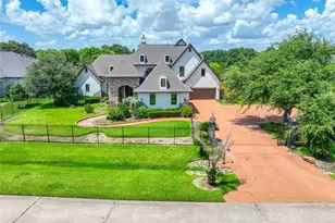 32702 Westminster Dr, Fulshear, TX 77441 - Photo 2