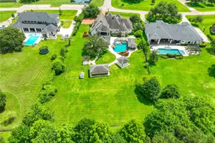 32702 Westminster Dr, Fulshear, TX 77441 - Photo 46