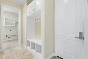 32702 Westminster Dr, Fulshear, TX 77441 - Photo 20