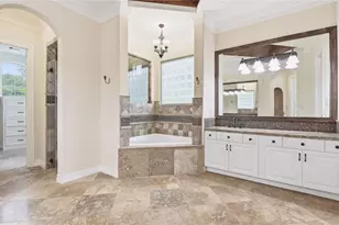 32702 Westminster Dr, Fulshear, TX 77441 - Photo 24