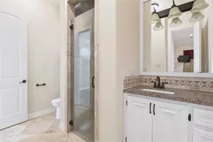 32702 Westminster Dr, Fulshear, TX 77441 - Photo 32