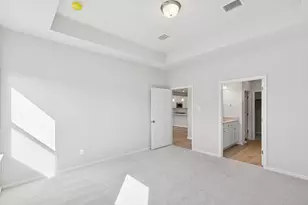 9761 Enclave Ridge Rd, Willis, TX 77318 - Photo 12